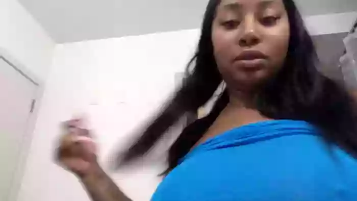msprincess312