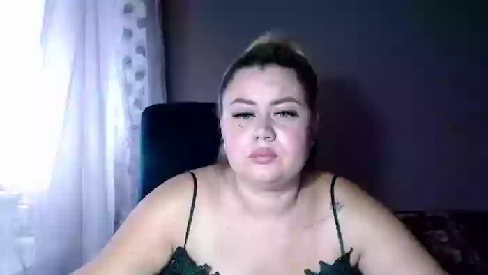 xoLady