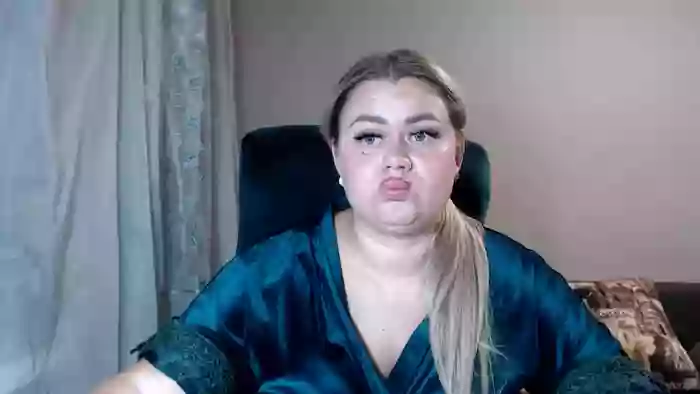 xoLady