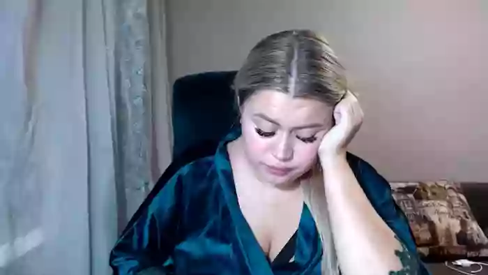 xoLady