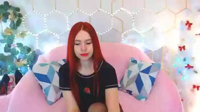ANALxALICE