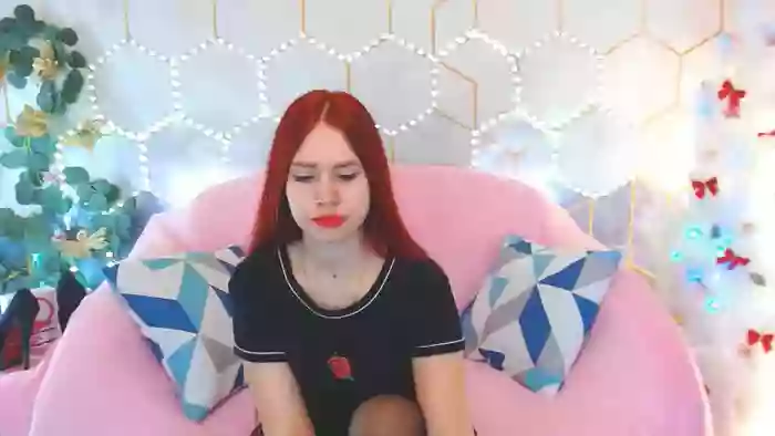ANALxALICE