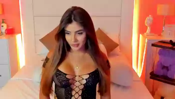 CaliopeSloan