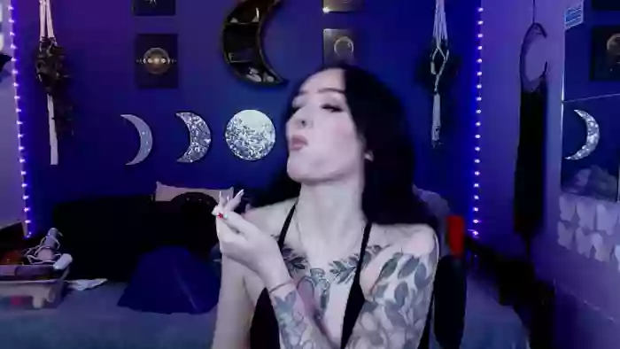 Champagne_Baby