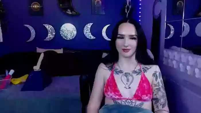 Champagne_Baby