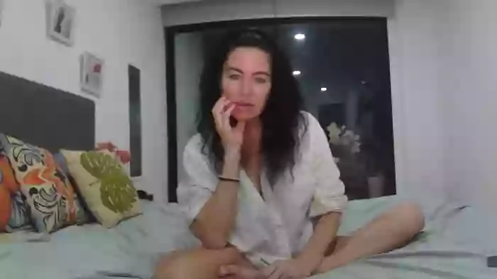 CharlieCarmen