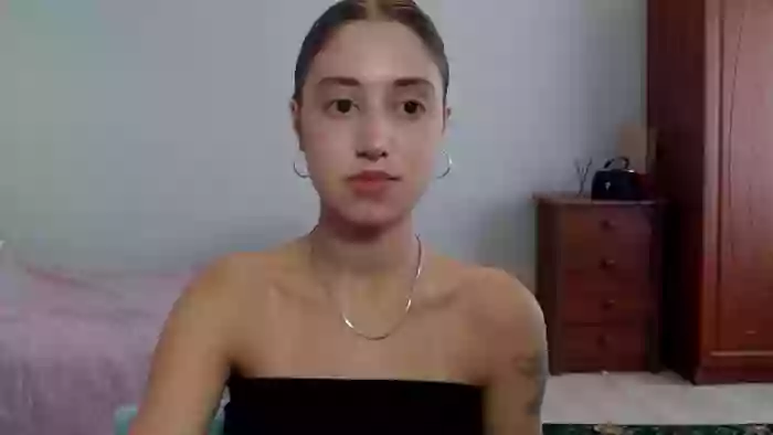 ChloeMatis