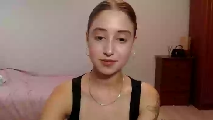 ChloeMatis