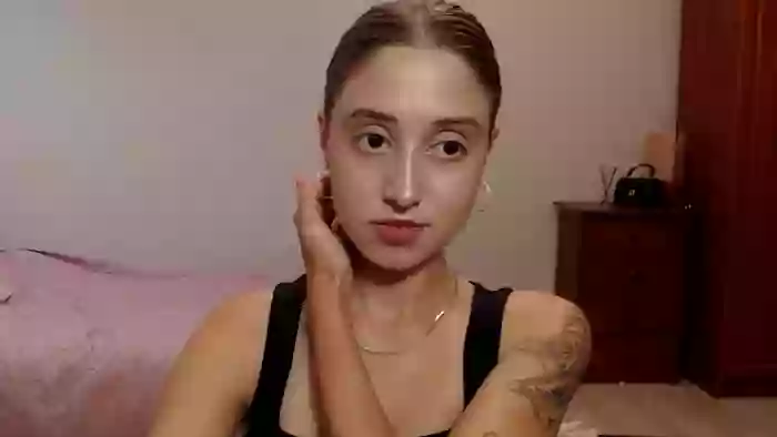 ChloeMatis