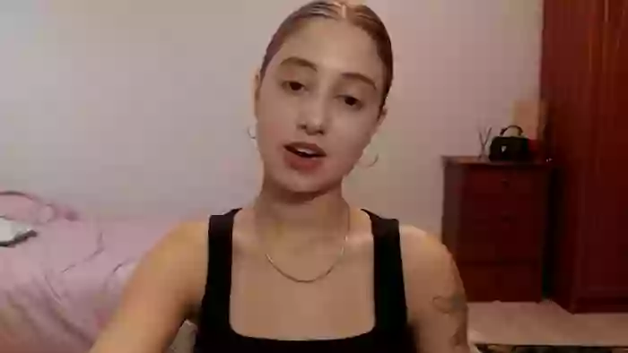 ChloeMatis
