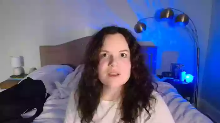 Clairecums