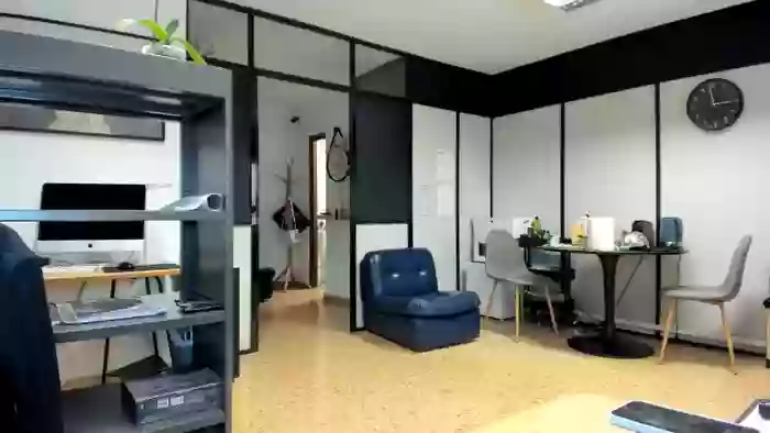 Emmaaaa