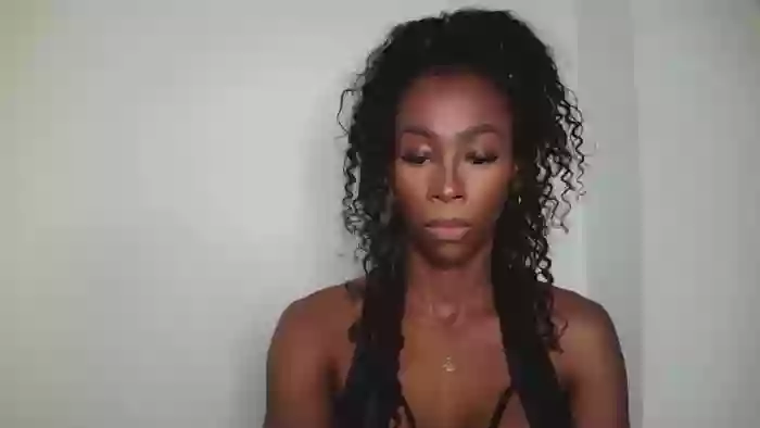 GoddessNaomiDiamonds