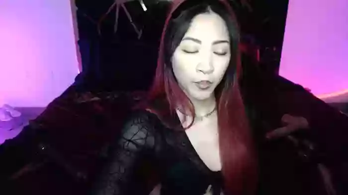 GoddessRitaReaper