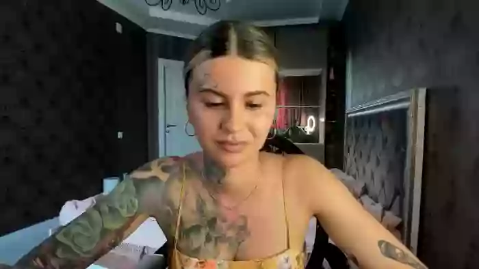 LilyDevelin