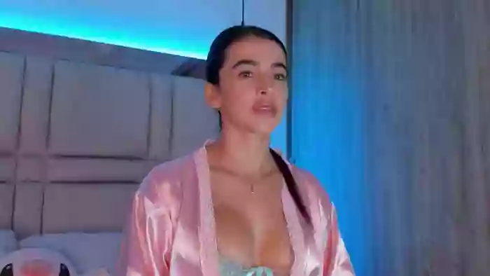 MacarenaEscobar27