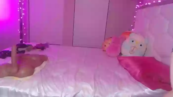 MadysonMinxxx