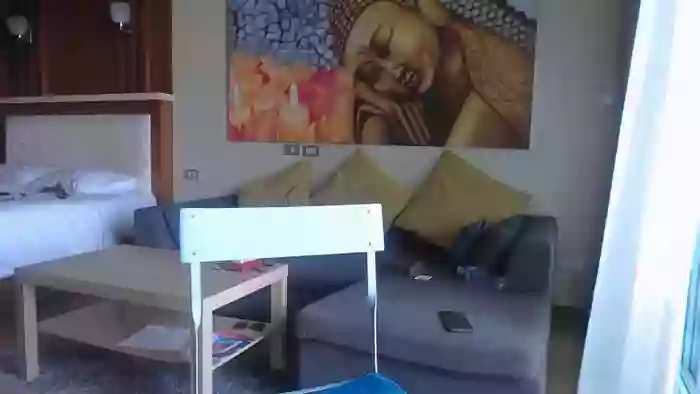 MistressHunterScores