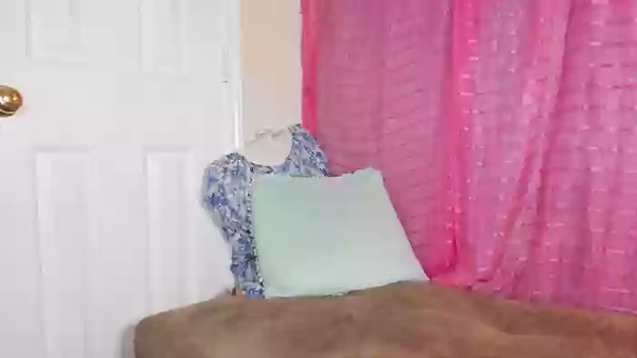 MistressTatianaBelen