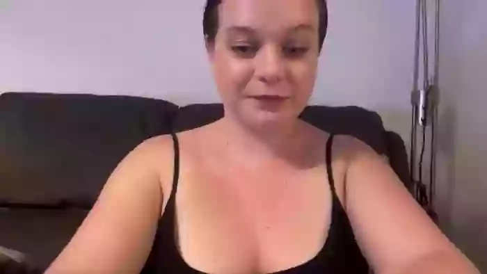 NaughtyWifeUK