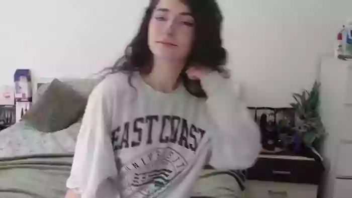 NiiXii