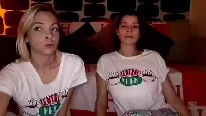 Scarlett_And_LucyMae