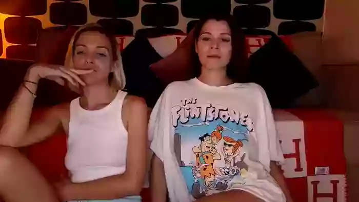 Scarlett_And_LucyMae