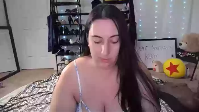 Spankdani