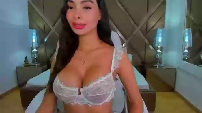 SussyStorm
