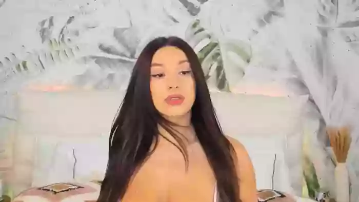 TayTay19