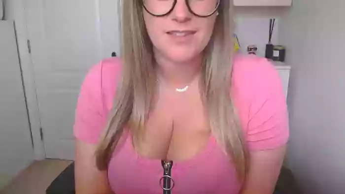 TittieTia19
