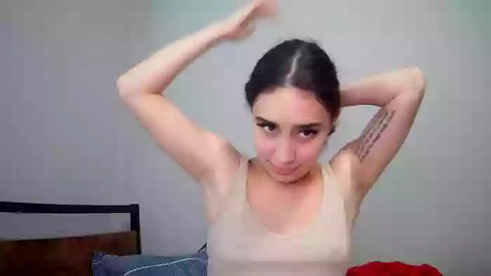 Vanessaxoxo2022