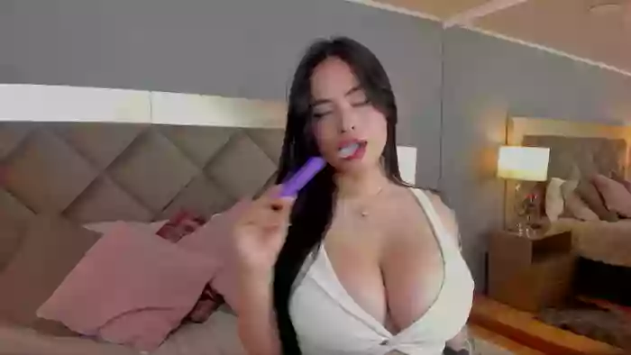 VictoriaBalee