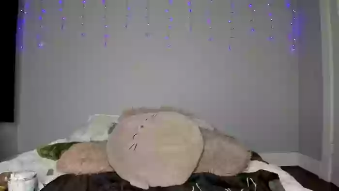 ivyluvxoxo