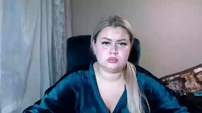 xoLady