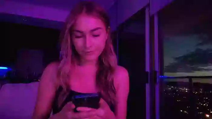 xopollybbyxo