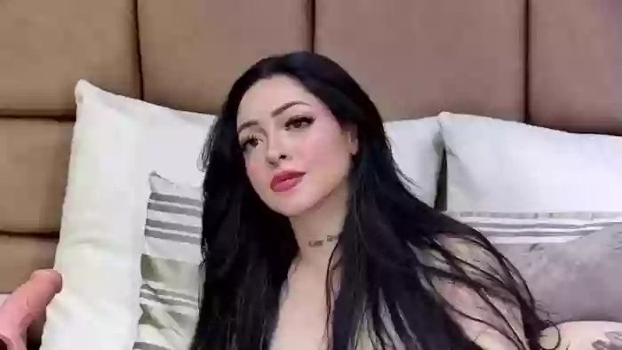 AlessandraLovi