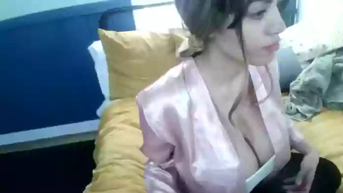 AmberAlena