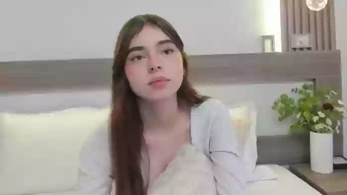 Aurora_Angel
