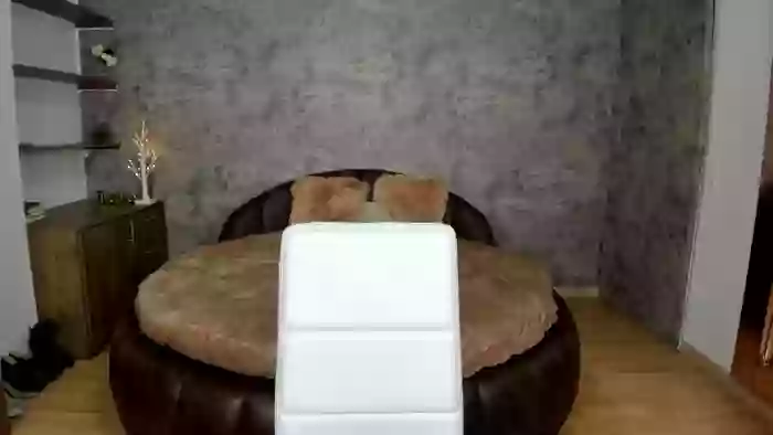 BelleJolie