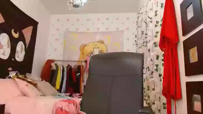 Cassidy_Evans