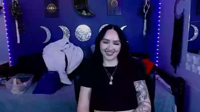 Champagne_Baby