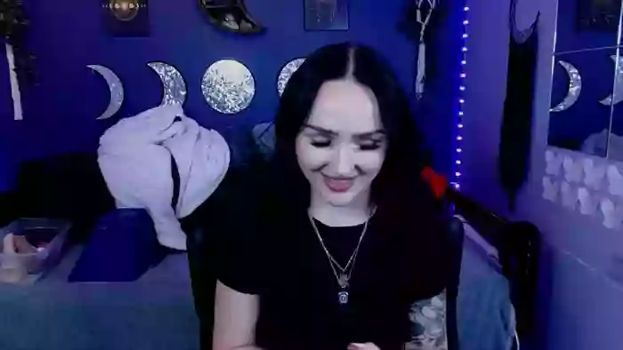 Champagne_Baby