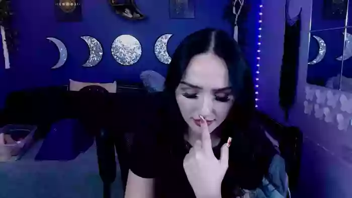 Champagne_Baby