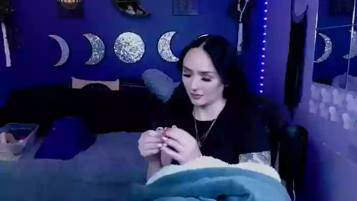 Champagne_Baby