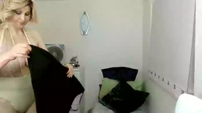 CharlieQuin