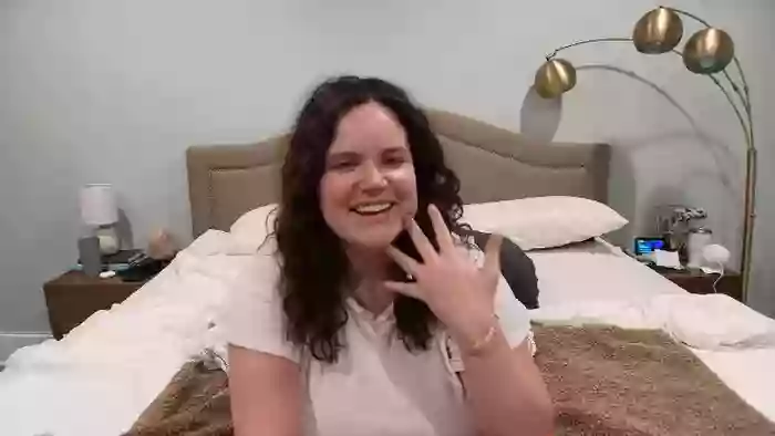 Clairecums