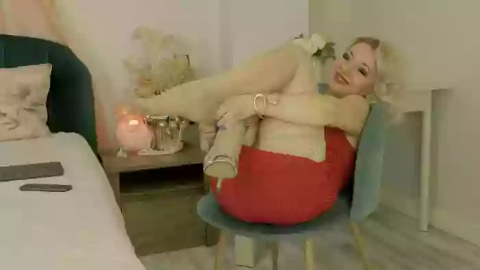 ClassyTina