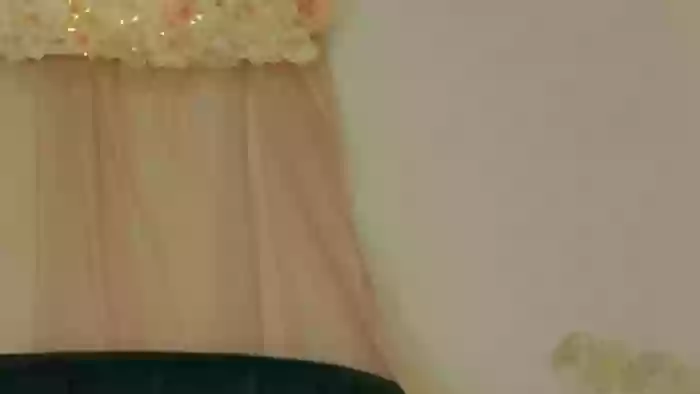 ClassyTina