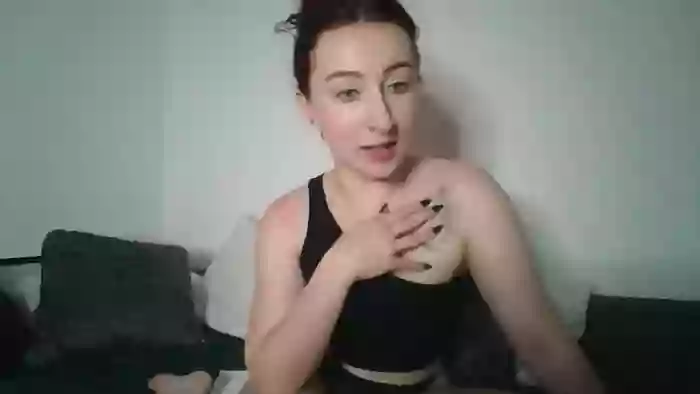 DanniJo
